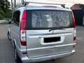 Mitsubishi 2.1 CDI A2 Basic - thumbnail 4