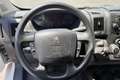 Peugeot Boxer BOXER  L2H2  PREMIUM 333 2.0 HDI 130CH FOURGON TOL Blanc - thumbnail 9