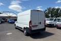 Peugeot Boxer BOXER  L2H2  PREMIUM 333 2.0 HDI 130CH FOURGON TOL Blanc - thumbnail 4