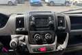 Peugeot Boxer BOXER  L2H2  PREMIUM 333 2.0 HDI 130CH FOURGON TOL Blanc - thumbnail 10