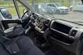 Peugeot Boxer BOXER  L2H2  PREMIUM 333 2.0 HDI 130CH FOURGON TOL Blanc - thumbnail 7