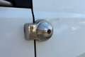 Peugeot Boxer BOXER  L2H2  PREMIUM 333 2.0 HDI 130CH FOURGON TOL Blanc - thumbnail 12