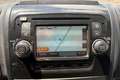 Peugeot Boxer BOXER  L2H2  PREMIUM 333 2.0 HDI 130CH FOURGON TOL Blanc - thumbnail 11