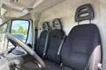 Peugeot Boxer BOXER  L2H2  PREMIUM 333 2.0 HDI 130CH FOURGON TOL Blanc - thumbnail 6