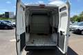 Peugeot Boxer BOXER  L2H2  PREMIUM 333 2.0 HDI 130CH FOURGON TOL Blanc - thumbnail 13