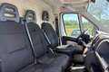 Peugeot Boxer BOXER  L2H2  PREMIUM 333 2.0 HDI 130CH FOURGON TOL Blanc - thumbnail 8