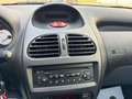 Peugeot 206 1.4 HDi/Airco/5 portes/Diesel Grau - thumbnail 10
