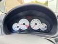 Peugeot 206 1.4 HDi/Airco/5 portes/Diesel Grau - thumbnail 11