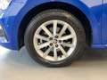 Skoda Scala 1.6 TDI 115cv Ambition DSG Blu/Azzurro - thumbnail 5