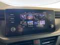 Skoda Scala 1.6 TDI 115cv Ambition DSG Blu/Azzurro - thumbnail 11
