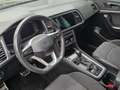 SEAT Ateca 1.5 TSI FR Business Intense | Wegkl. Trekhaak | PD Noir - thumbnail 14