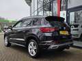 SEAT Ateca 1.5 TSI FR Business Intense | Wegkl. Trekhaak | PD Noir - thumbnail 5