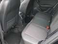 SEAT Ateca 1.5 TSI FR Business Intense | Wegkl. Trekhaak | PD Noir - thumbnail 29