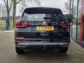 SEAT Ateca 1.5 TSI FR Business Intense | Wegkl. Trekhaak | PD Noir - thumbnail 6