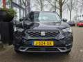 SEAT Ateca 1.5 TSI FR Business Intense | Wegkl. Trekhaak | PD Noir - thumbnail 9