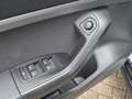 SEAT Ateca 1.5 TSI FR Business Intense | Wegkl. Trekhaak | PD Noir - thumbnail 13