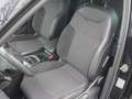 SEAT Ateca 1.5 TSI FR Business Intense | Wegkl. Trekhaak | PD Noir - thumbnail 15