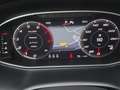 SEAT Ateca 1.5 TSI FR Business Intense | Wegkl. Trekhaak | PD Noir - thumbnail 19