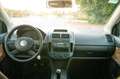 Volkswagen Polo 1.2 Trendline 65CV Gris - thumbnail 8
