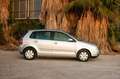 Volkswagen Polo 1.2 Trendline 65CV Gris - thumbnail 4