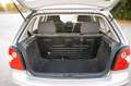 Volkswagen Polo 1.2 Trendline 65CV Gris - thumbnail 15