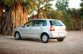 Volkswagen Polo 1.2 Trendline 65CV Gris - thumbnail 7