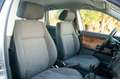 Volkswagen Polo 1.2 Trendline 65CV Gris - thumbnail 12