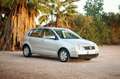 Volkswagen Polo 1.2 Trendline 65CV Gris - thumbnail 16