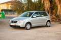 Volkswagen Polo 1.2 Trendline 65CV Gris - thumbnail 3