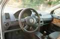 Volkswagen Polo 1.2 Trendline 65CV Gris - thumbnail 9