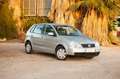 Volkswagen Polo 1.2 Trendline 65CV Gris - thumbnail 1