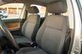 Volkswagen Polo 1.2 Trendline 65CV Gris - thumbnail 11