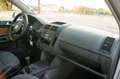 Volkswagen Polo 1.2 Trendline 65CV Gris - thumbnail 10
