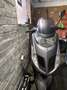 Kymco Dink 125 - thumbnail 2