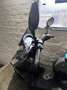 Kymco Dink 125 - thumbnail 3