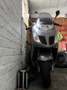 Kymco Dink 125 - thumbnail 1