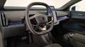 Volvo EX30 Ultra Twin Motor Performance Nero - thumbnail 10