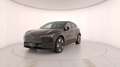 Volvo EX30 Ultra Twin Motor Performance Nero - thumbnail 1