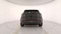 Volvo EX30 Ultra Twin Motor Performance Nero - thumbnail 4