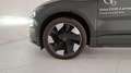Volvo EX30 Ultra Twin Motor Performance Nero - thumbnail 7