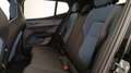 Volvo EX30 Ultra Twin Motor Performance Nero - thumbnail 8