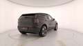 Volvo EX30 Ultra Twin Motor Performance Nero - thumbnail 3