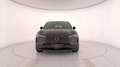 Volvo EX30 Ultra Twin Motor Performance Nero - thumbnail 2