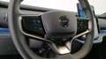 Volvo EX30 Ultra Twin Motor Performance Nero - thumbnail 11