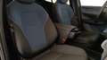 Volvo EX30 Ultra Twin Motor Performance Nero - thumbnail 13