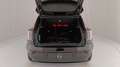 Volvo EX30 Ultra Twin Motor Performance Nero - thumbnail 5