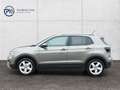 Volkswagen T-Cross Style TSI Grau - thumbnail 3