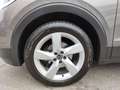 Volkswagen T-Cross Style TSI Grau - thumbnail 21