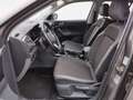 Volkswagen T-Cross Style TSI Grau - thumbnail 6