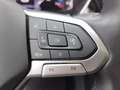 Volkswagen T-Cross Style TSI Grau - thumbnail 13